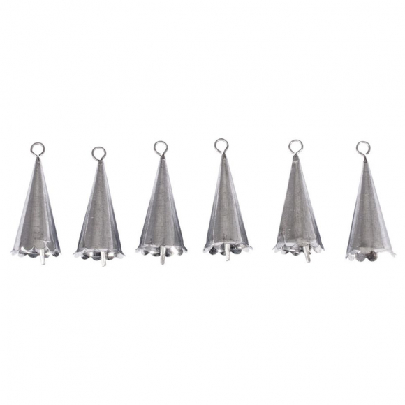 127533_Колокольчики для декора