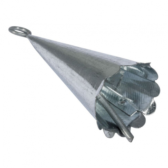 127533_Колокольчики для декора