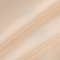 Ткань шелк Армани 90г/м? 97% ПЭ 3% Спандекс шир.150см арт.TBYArm-007 цв.07 экрю рул.25м