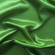 Ткань атлас-сатин 70 г/м? 100% полиэстер шир.148 см арт.Р.15122.14 цв.14 зеленый уп.25м