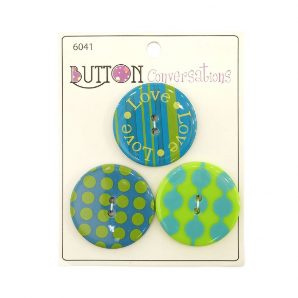 16399_Пуговицы Conversations