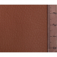 168801_Кожа искусственная