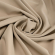Ткань Барби Прайм 205г/м?  88% пэ 12% спандекс  шир.150см, арт.TBY.B.33 цв.серо-бежевый уп.25м
