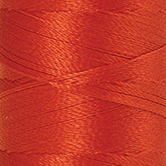 Нить вышивальная POLY SHEEN, 200 м