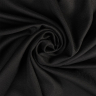 Дублерин IdealTex эластичный 62г/м? 662B черный 150см рул.100м