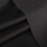 Дублерин IdealTex эластичный 62г/м? 662B черный 150см рул.100м