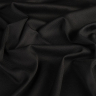 Дублерин IdealTex эластичный 62г/м? 662B черный 150см рул.100м