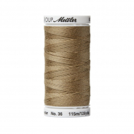 181175_Нить суперкрепкая EXTRA STARK, 115 м 181175_Нить суперкрепкая EXTRA STARK, 115 м