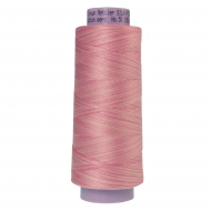 101268_Нить для машинного квилтинга SILK-FINISH MULTI COTTON 50, 1372 м