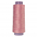 Нить для машинного квилтинга SILK-FINISH MULTI COTTON 50, 1372 м