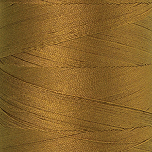 101242_Нить для машинного квилтинга SILK-FINISH COTTON 50, 1829 м