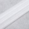 Флизелин IdealTex точечный нитепрошивной 44г/м? белый 44W90 90см рул.25м