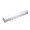 Флизелин IdealTex точечный нитепрошивной 44г/м? белый 44W90 90см рул.25м