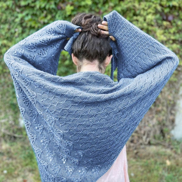 175886_Пряжа Cotton-Merino Fine, 70% хлопок, 30% мериносовая шерсть, 25 г, 75 м 175886_Пряжа Cotton-Merino Fine, 70% хлопок, 30% мериносовая шерсть, 25 г, 75 м