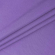 Ткань трикот. Бифлекс матовый арт.TBY-МТ190-167 190г/м? 85% нейлон 15% спандекс шир.150см цв.167 лаванда уп.6м