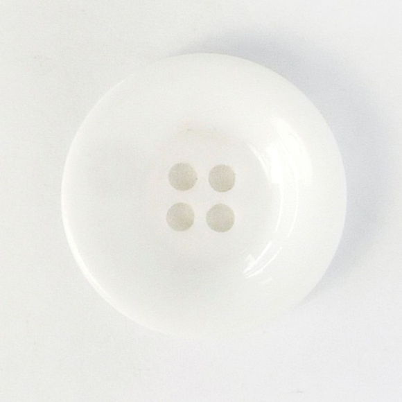 Пуговицы ELEGANT