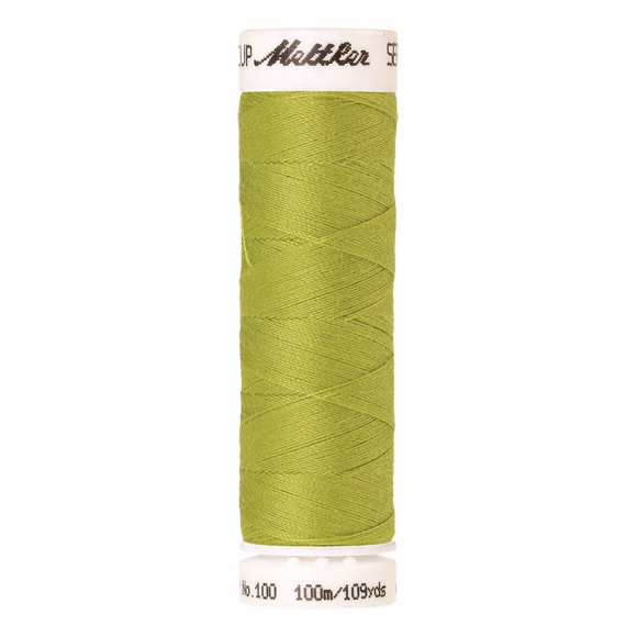 Нить универсальная SERALON 100, 100 м