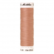 Нить универсальная SERALON 100, 100 м