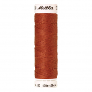 Нить универсальная SERALON 100, 100 м