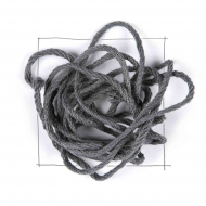 102329_Пряжа studio linen, 85% район/лён, 15% премиальный лён, 50 г, 120 м