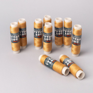 177908_Нить для бисера ( в упаковке )