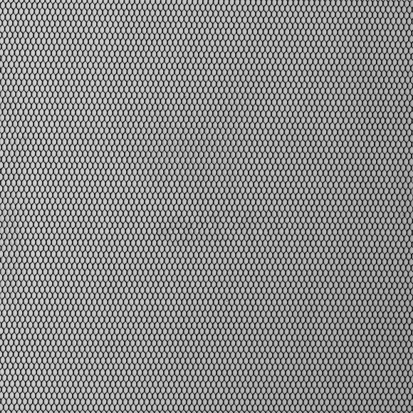 Сетка стрейч матовая арт.TBY-TL01 40г/м? 100% полиэстр ш.150см цв.черный рул.100м Сетка стрейч матовая арт.TBY-TL01 40г/м? 100% полиэстр ш.150см цв.черный рул.100м