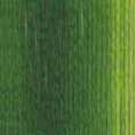 39713_Мулине "Finca"("Финка"), мультиколорный цвет 9860