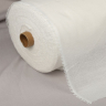 Дублерин IdealTex трикотажный 65г/м? 131 TD/OW белый 150см рул.100м