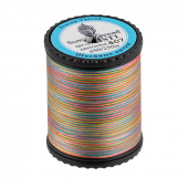 Нитки для вышивания SumikoThread JST1 50 100% шелк 250 м цв.607