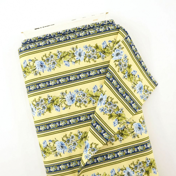 188028_Ткань для пэчворка "Gabrielle"