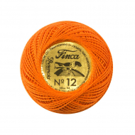 50426_Мулине "Finca Perle"(Жемчужное"), №12,однотонный цвет 7567 50426_Мулине "Finca Perle"(Жемчужное"), №12,однотонный цвет 7567