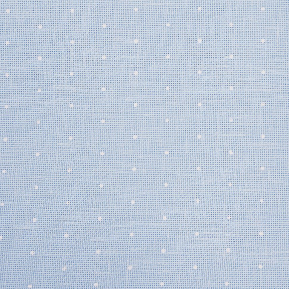 Канва Cashel 28 ct ширина 140 см Канва Cashel 28 ct ширина 140 см