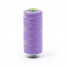 Нитки Dor Tak бытовые 40/2 полиэстер 366м цв.153 сиреневый