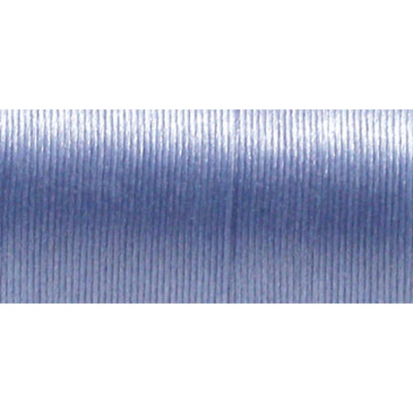 127302_Нить для бисера Delica, 50 м
