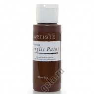 53265_Краска акриловая ARTISTE 53265_Краска акриловая ARTISTE