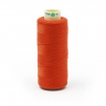 Нитки Dor Tak бытовые 40/2 полиэстер 366м цв.461 рыжий
