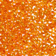 Бисер Preciosa арт. 87060 уп.5г