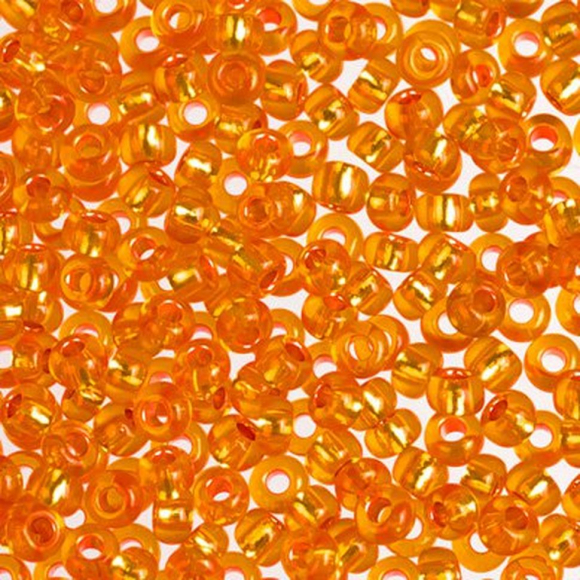 Бисер Preciosa арт. 87060 уп.5г