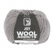 167898_Пряжа Joy, 50% хлопок, 50% лиоцелл, 50 г, 70 м 167898_Пряжа Joy, 50% хлопок, 50% лиоцелл, 50 г, 70 м