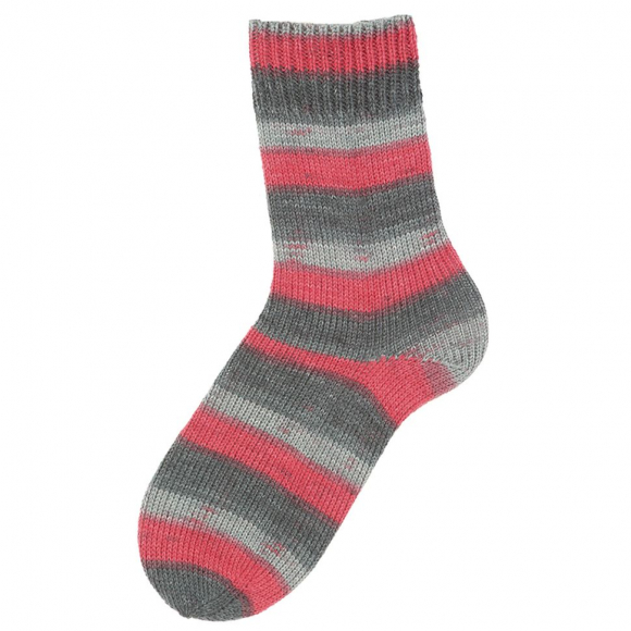 177151_Пряжа Step, 75% шерсть, 25% полиамид, 420 м, 100 г