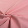 Ткань ранфорс гладкокраш., арт.WH V41, 130г/м?,100% хлопок, шир.240см, цв.пыльная роза, рул.30м