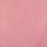 Ткань ранфорс гладкокраш., арт.WH V41, 130г/м?,100% хлопок, шир.240см, цв.пыльная роза, рул.30м