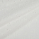Ткань шитье TBY-Y879-01 100г/м2 100% хлопок шир.150см цв.белый уп.3м Ткань шитье TBY-Y879-01 100г/м2 100% хлопок шир.150см цв.белый уп.3м