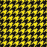 Ткань Милано 230 г/м? 95% полиэстер, 5% лайкра шир.150 см арт.T.0681.2 цв.02 желтый рул.25м