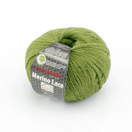 108391_Пряжа Merino Lace EXP, 100% шерсть, 400 м, 50 г 108391_Пряжа Merino Lace EXP, 100% шерсть, 400 м, 50 г