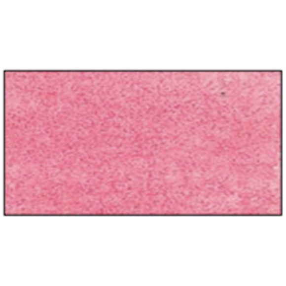 94968_Краска - спрей "Aquacolor Spray "для техники "Mix Media", 60 мл