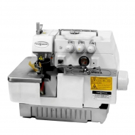 Оверлок TYPE SPECIAL 3-х нит. (комплект: голова+стол) S-L/818-3-504M2-04/TY (S-L737F-504M2-04/TY)