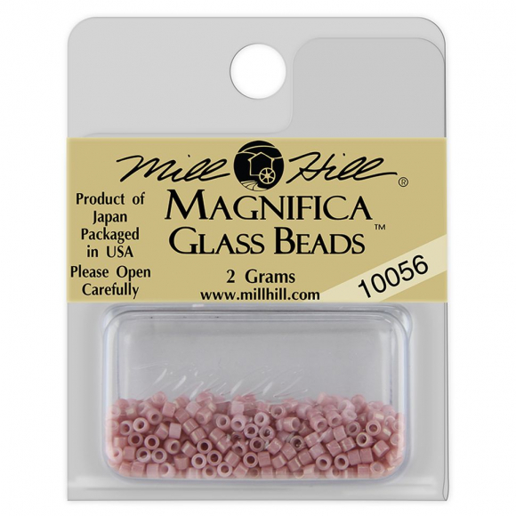 Бисер "Магнифика"" №12