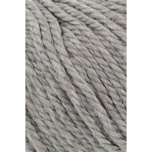 182153_Пряжа Glory, 100% шерсть, 50 г, 70 м