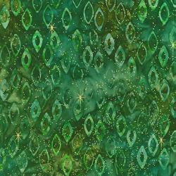 Ткань для пэчворка PEPPY Holiday Moments 87 г/м? 100% хлопок цв.AMDM-20398-7 уп.50х55 см